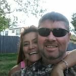 Vicki Hester - @vicki.hester.16 - Instagram