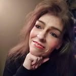 Vicki Hester - @vhester26 - Instagram