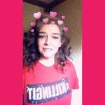 Vicki Hester - @vickihester - Instagram