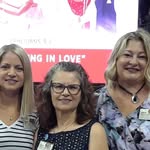 Vicki Hester - @thewiddlemom - Instagram