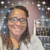 Vicki Hester - @vickihester - TikTok