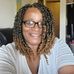 Vicki Hester - Facebook