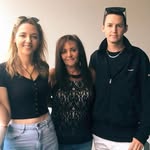 Vicki Hester - @vickimhester - Instagram