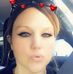 Vickie Griffin-Hester - Facebook