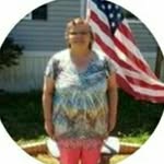 Vickie Hester - @vickiehester11 - Instagram