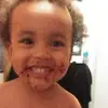 Vickie Hester - @vickie.hester - TikTok