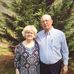 Vickie McCauley Hester - Facebook