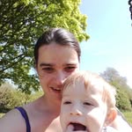 Vicky Hester - @vic2786544 - Instagram