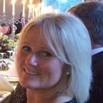 Vicky Hester - @vickyhester3 - Instagram