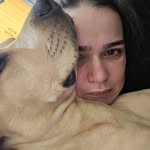 Vicky Hester - @vick2786544 - Instagram