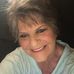 Vicky Hester - Facebook
