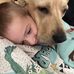 Vicky Hester - Facebook