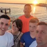 Vicky Hester - @veh1980 - Instagram