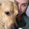 Vicky Hester - @vicky.hester - TikTok