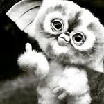 Vicky Jo Henderson Hester - @vjhester - Instagram