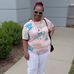 Victoria Hester - Facebook