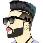 @_vicky_hetter_ - Instagram
