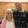 Vickey Hochstetler - @vickeyhochstetler - TikTok