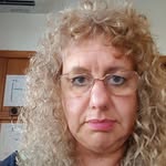 Vicki Hetterscheid - @vickihetterscheid - Instagram