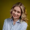 Vicky | Your HR Bestie - @vicky.hr - TikTok