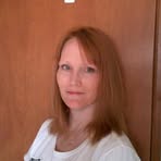 Vicky Hettler - Facebook