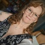 Vicky Hettler - @vicky.hettler - Instagram