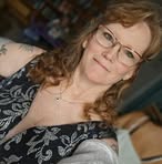 Vicky Hettler - Facebook
