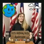 Vicky Hettler - Facebook