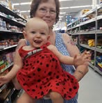 Vicky Hettler - Facebook