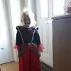 Vicky Hutler - @vickyhutler - TikTok