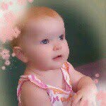 Vicky Lee Hettler - @vickyhettler - Instagram