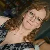 VickyHettler - @missred3281 - TikTok