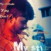Vikky Kutty - @user9tl3be34ln - TikTok