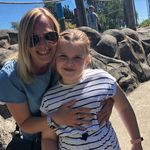 Vickie Hewlett - @vickiehewlett - Instagram