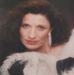 Vickie Hewlett - Facebook