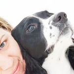 Vicky Butler - @vickyhewlett - Instagram