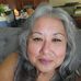 Vicky Hollar - Facebook