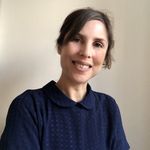 @vickyhewlett1 - Instagram