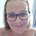 Victoria Howlett - Facebook