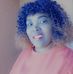 Victoria Hulett - Facebook