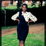 doing wat makes me happy - @vicky_heyz - Instagram