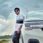 Drx Omprakash Shit - @__hey_vicky - Instagram
