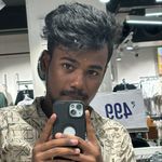 @hey__vicky__here - Instagram