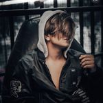 Hey Vicky ❤️ - @hey_vicky_373 - Instagram