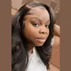 heyvicky__ - @heyvicky__ - TikTok