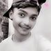 Heyy  Vicky - Facebook