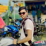 Rishivansh 💌👌 - @hey_vicky_47 - Instagram