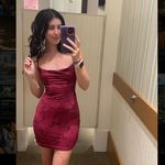 ~Vicky ❤😇~ - @vicky.hey - Instagram