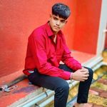 Vicky Gupta - @hey_vicky__2626 - Instagram