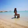 Vicky HeY - @xoxoviickyy - TikTok